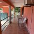 Apartmaji Zagora Utjeha, zasebne nastanitve v mestu Utjeha, Črna gora - WhatsApp Image 2025-06-03 at 23.08.48_46c4c1aa